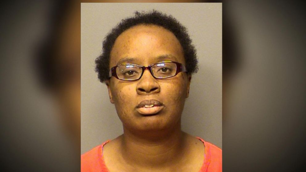 School bus driver accused of letting students take the wheel Video - ABC News