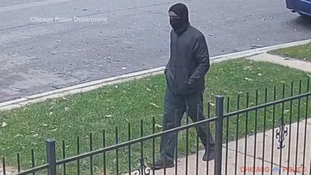 search-for-serial-killer-in-chicago-continues-video-abc-news