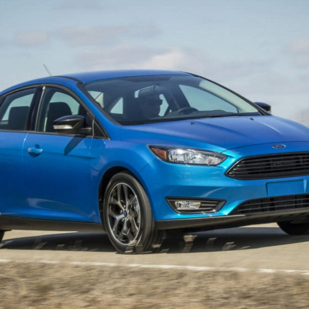 Hyundai Kia Recall Vehicles Due To Increased Fire Risk Abc News