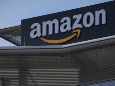 WATCH: Amazon: New headquarters to bring 25k jobs to each location