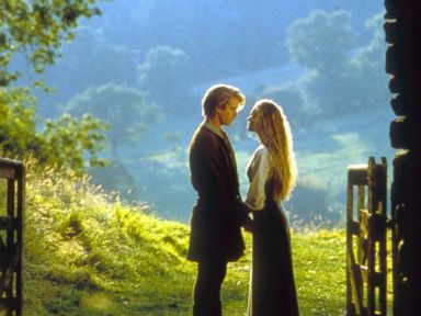 WATCH: Oscar-winning writer William Goldman has died at the age of 87