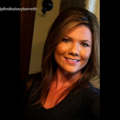 VIDEO: Family pleads for missing Colorado mother to come home