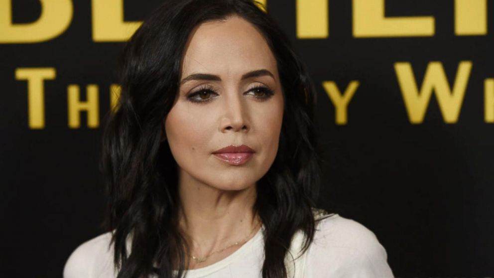 Next photo of Eliza Dushku