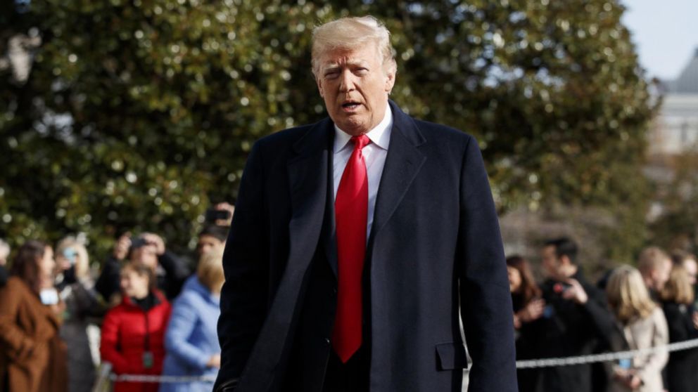 Trump Wants To Spend Millions More On >> Trump S Early Trips To Mar A Lago Cost Nearly 14 Million Watchdog Trump Wants To Spend Millions More On >> Trump S Early Trips To Mar A Lago Cost Nearly 14 Million Watchdog