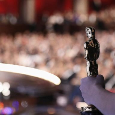 VIDEO: The Oscars reportedly to air without a host