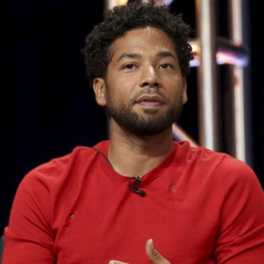 VIDEO: The latest on the Jussie Smollet attack