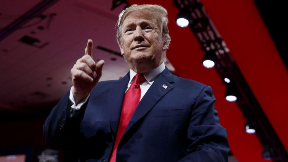 Allegations Of Abuse Of Students With >> Democrats Launch Investigation Into Allegations Of Abuse Of Power Allegations Of Abuse Of Students With >> Democrats Launch Investigation Into Allegations Of Abuse Of Power