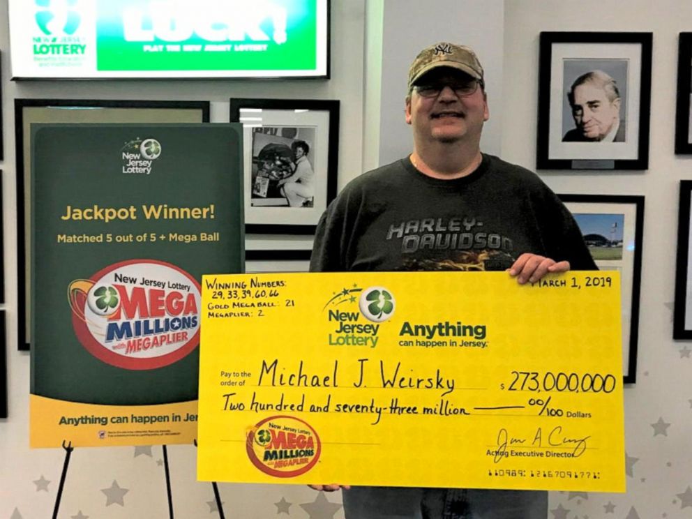 Homeless' man in court after finding winning lottery ticket : r/nottheonion