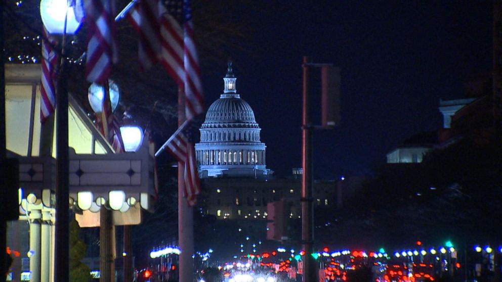 House Senate Bills Would Cut Ed Dept >> Trump Administration Proposes 7 1 Billion Funding Cut To Education House Senate Bills Would Cut Ed Dept >> Trump Administration Proposes 7 1 Billion Funding Cut To Education