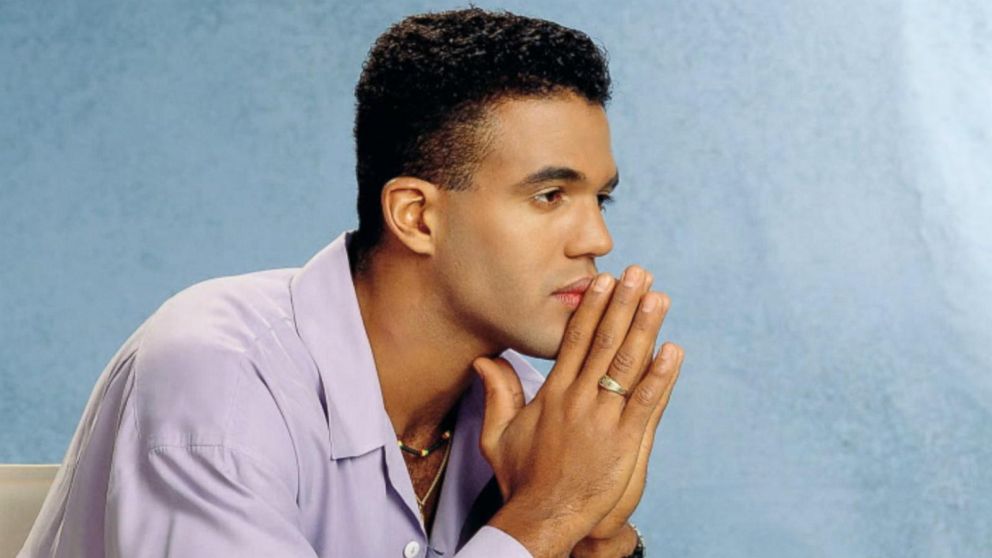 abc soap opera news abc soap opera news