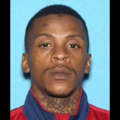 VIDEO: Suspect in rapper Nipsey Hussle's fatal shooting arrested: Authorities