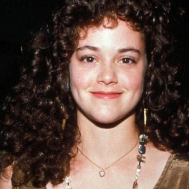 VIDEO: The tragic murder of Rebecca Schaeffer