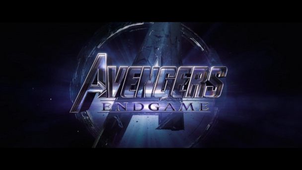 Marvel Studios' Avengers: Endgame, This or That