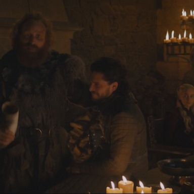 Fans noticed something strange about one particular scene: a Starbucks cup in plain sight. HBO has apologized for the mishap.