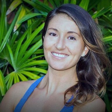 VIDEO: Authorities call off search for hiker in Hawaii missing for 6 days