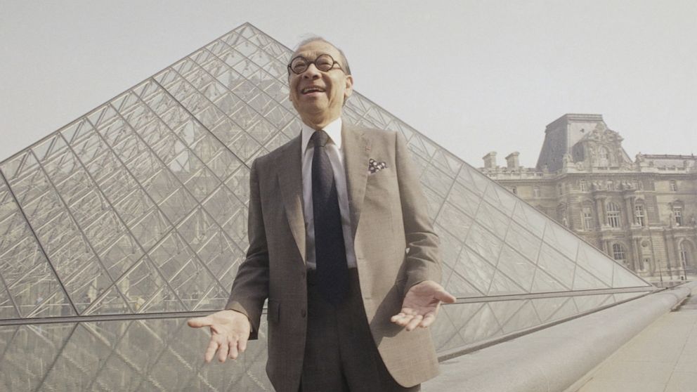 world-renowned-architect-has-died-video-abc-news