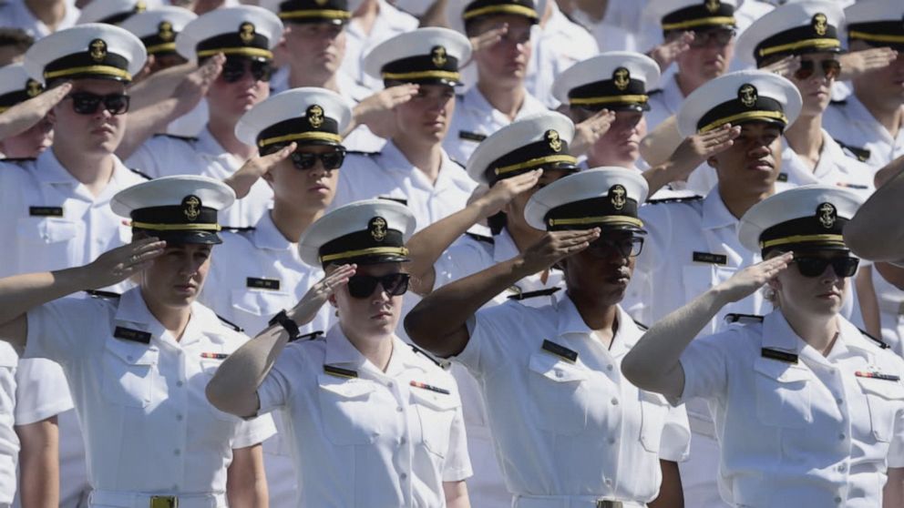 https://s.abcnews.com/images/WNT/190524_wnt_index_naval_academy_hpMain_16x9_992.jpg