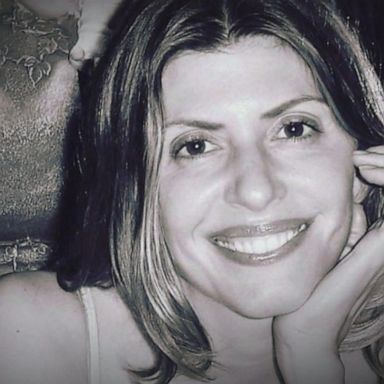 Jennifer Dulos, a mother of five, was last seen dropping her children off at school six days ago.