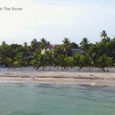 VIDEO: New details in 3 American tourists deaths at Dominican Republic resort