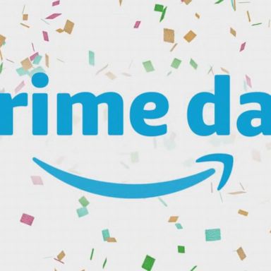 VIDEO: Anticipation for the return of Amazon Prime Day