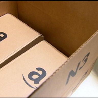 VIDEO: Amazon Prime Day just hours away