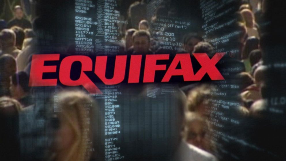 equifax data breach settlement 2021 equifax data breach settlement 2021