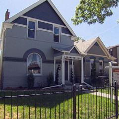 Experts claim that now is the best time to buy a home