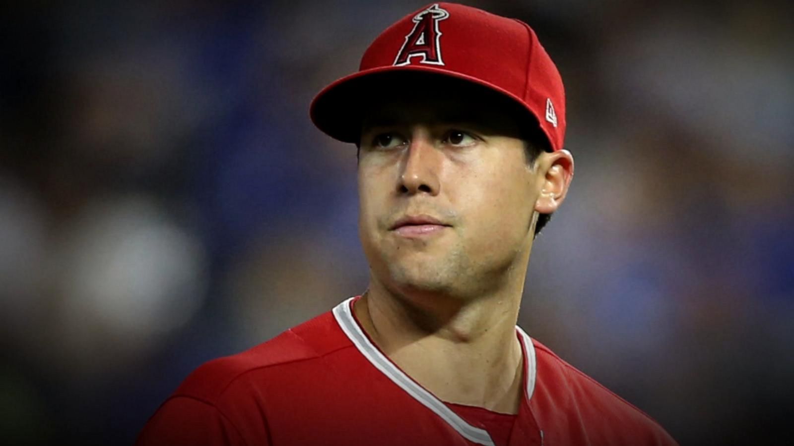 Tyler Skaggs died by suffocation after ingesting alcohol, opioids - Good  Morning America