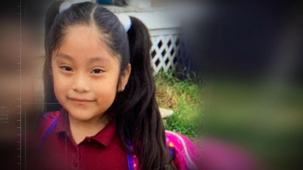 Video FBI joins desperate search for 5-year-old taken from New Jersey park