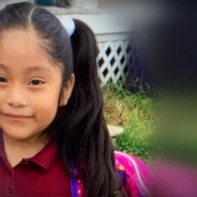 VIDEO: FBI joins desperate search for 5-year-old taken from New Jersey park