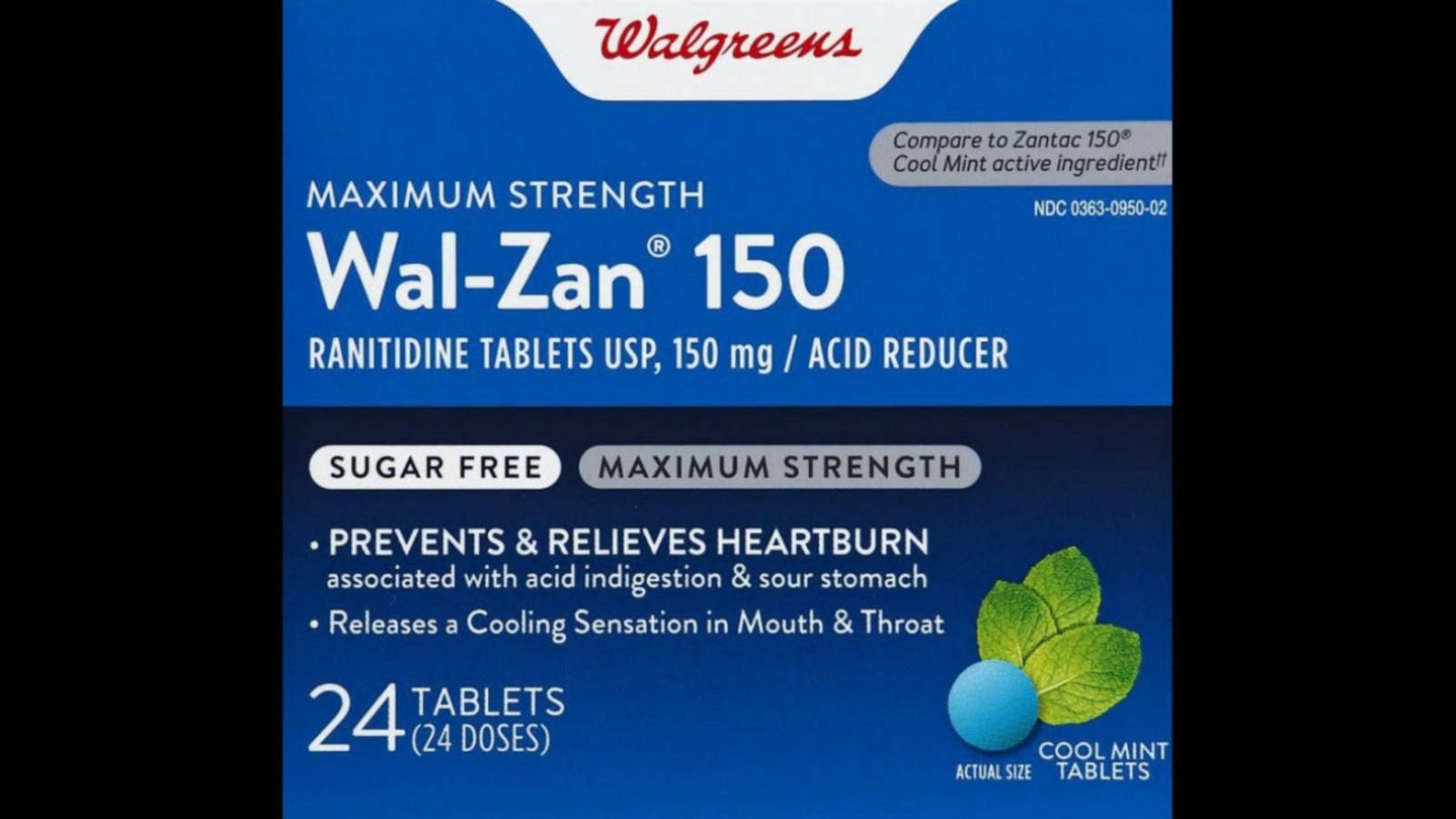 Walgreens Hair Dimension Tablets