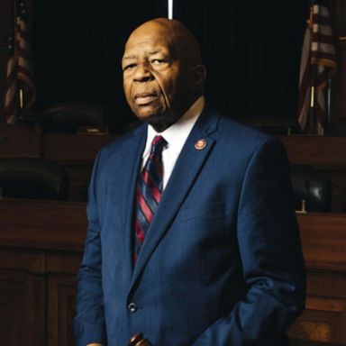 VIDEO: Remembering Elijah Cummings