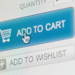 Cyber Monday deals you may want to cash in on