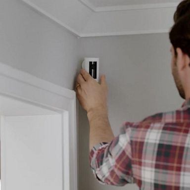 VIDEO: New alarms raised about a popular home security company