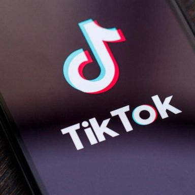 VIDEO: US Army bans soldiers from using popular Tik Tok app