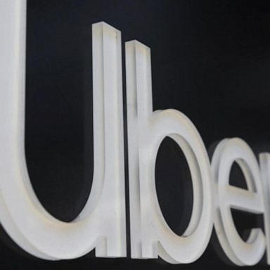 VIDEO: Uber threatening to shut down in California