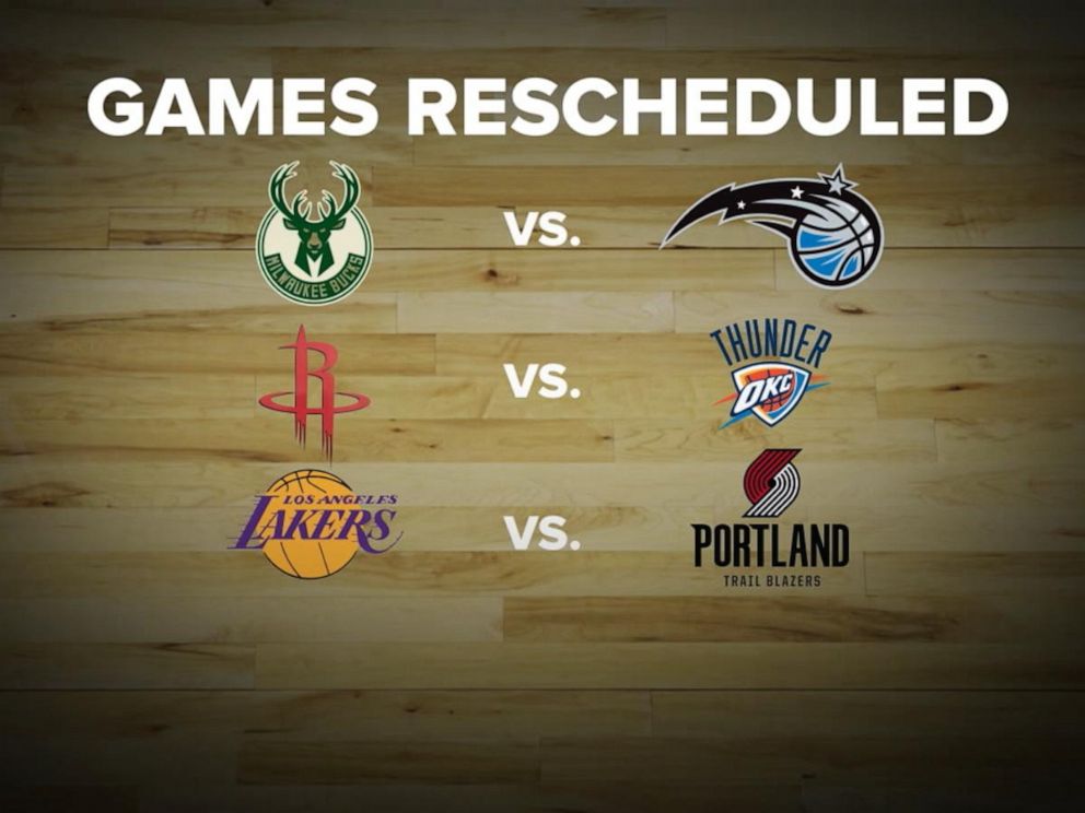 NBA matches cancelled for second straight day amid anti-racism boycott