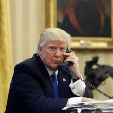 VIDEO: Trump admits to deliberately playing down COVID-19 threat in February: Reports 
