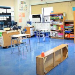 New York City public schools to shut down as COVID-19 restrictions tighten nationwide