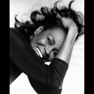 VIDEO: Celebrating life of Hollywood icon Cicely Tyson