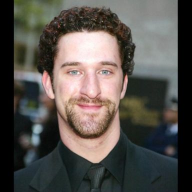 VIDEO: ‘Saved by the Bell’ actor Dustin Diamond dies of lung cancer