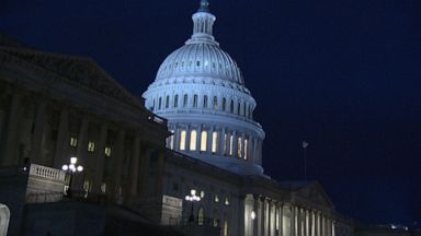 VIDEO: House Democrats release text on massive relief package