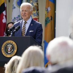 Stimulus checks heading out to most Americans