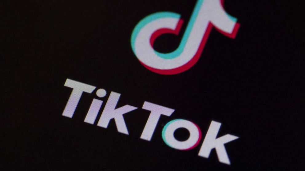 13 Year Old Girl Severely Burned While Imitating Tiktok Video Family Says Abc News