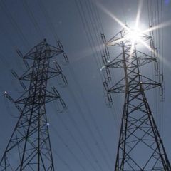 Tens of millions experience sweltering temperatures, heat wave