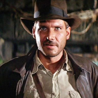 VIDEO: Actor Harrison Ford injured while filming ‘Indiana Jones 5’