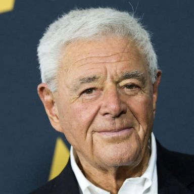 VIDEO: Director Richard Donner dies at 91