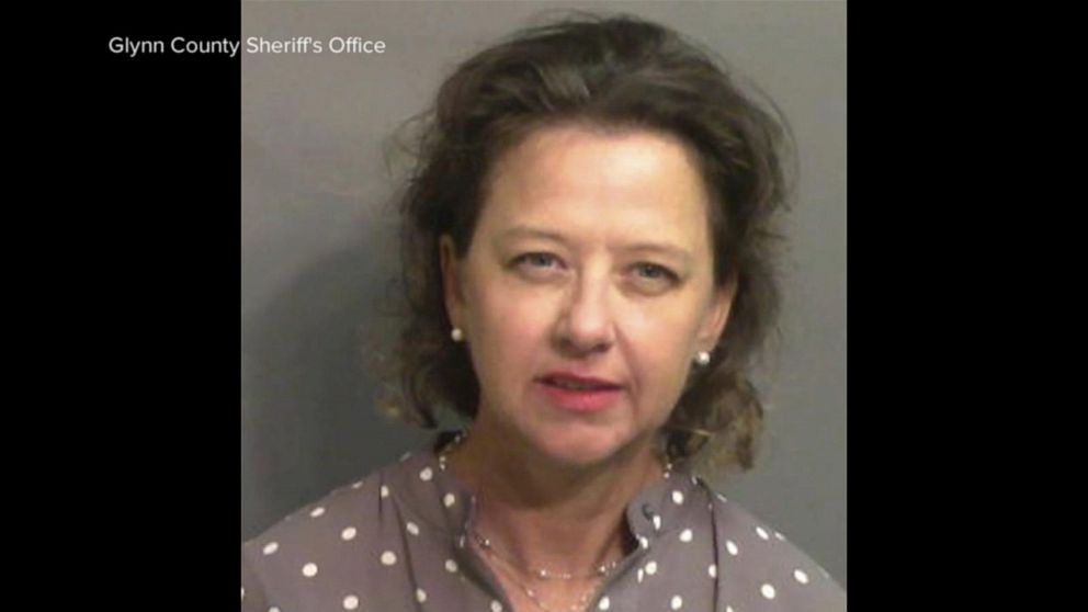 In trial over Arbery death, racial reckoning looms large In trial over Arbery death, racial reckoning looms large