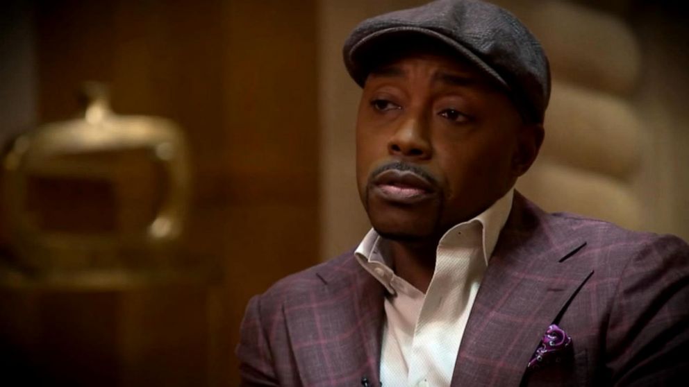 VIDEO: Oscars producer Will Packer speaks out on Will Smith slap 