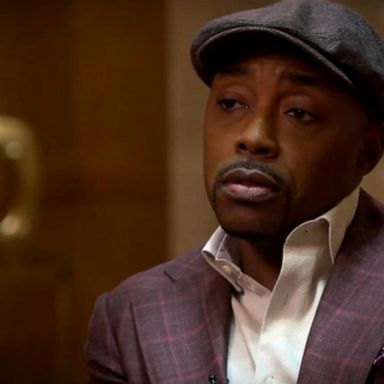 VIDEO: Oscars producer Will Packer speaks out on Will Smith slap 